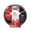 Craftsman 5/8 in. x 75 ft. Hose