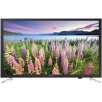 Samsung 32" 1080p WiFi LED-Backlit LCD Smart HD Television + Free $100 Dell eGift Card