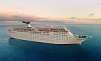 2-Night Bahamas Cruise Priced for Two People from Bahamas Paradise Cruise Line from $242