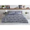 Attention 3-Piece Quilt Set (Full/Queen or King) + $30 SYWR Points