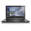 Lenovo Ideapad 100 Laptop: 15.6", Core i5 5200 U 2.20GHz, 4GB RAM, 1TB HDD, Windows 10