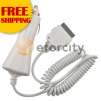 Car Charger for Apple iPod / iPhone for $0.25 + Free Shipping, More