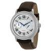 Raymond Weil Maestro Automatic Men