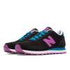 New Balance 501 WL501SLA Women