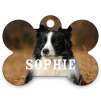 ShutterFly: Personalized Dog Tag / Pet Tag (various styles) for Free + $3.99 Shipping