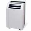 Commercial Cool 13,500 BTU Portable AC