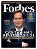 Forbes Magazine (24 Issues) for $4.99/yr