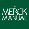 The Merck Manual (Professional Edition or Home Edition)