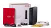 ARRIS DOCSIS 3.0 Residential Gateway Router with 2 Voice Lines for Comcast (Refurbished)