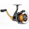 Daiwa Legalis Spinning Reel (various capacity)