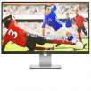Dell S2415H 24-Inch 1080p LED-Lit Monitor w/ built-in Speakers + $100 Dell eGift Card