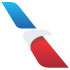 Round Trip Flights from Select US Cities to/from Chicago (ORD) with American Airlines for $70