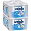 Kleenex Cottonelle Ultra Soft Standard Roll Bathroom Tissue