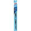 Sears Windex Windshield Wiper Blades Sale: Windex Distinct Wiper Blade 15 IN for $1.99, More