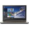 Toshiba Satellite S55-C5274 15.6" Laptop: Core i7-5500U 2.4GHz, 12GB RAM, 1TB Hard Drive, Windows 10