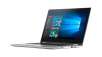 Dell Inspiron 13.3" Laptop: Core i7-6500U 3.10GHz, 8GB RAM, 256GB HDD, Windows 10 Home
