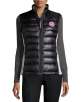 Neiman Marcus Up to 50% Off Canada Goose Coats + Extra 25% off Discount