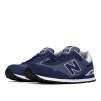 New Balance 515 ML515AHB Men