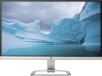 HP 25er 25-inch Display