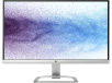 HP 22er 21.5-inch Display
