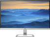 HP 27er 27-inch Display