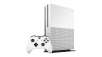 Xbox One S 2TB Launch Edition Console