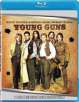 Barnes & Noble Select Blu-ray Movies: Young Guns, Swingers, Sling Blade $3.99, More