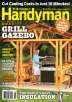 Family Handyman Magazine (11 Issues) for $6.99/yr