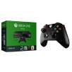Xbox One 500 GB Console - Name Your Game Bundle + Extra Wireless Controller + $50 Dell Promo eGift Card