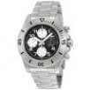 Breitling Superocean Chronograph Steelfish Men