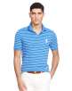 Polo Golf Ralph Lauren Men