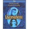 Frys Select Blu-Rays; Labyrinth (Blu-ray) $4, 47 Ronin (Blu-ray + DVD + Digital) $4.79, More