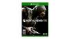 Mortal Kombat X for Xbox One