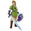 The Legend of Zelda: Link 20 inch Big Figure