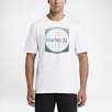 Nike Hurley Men