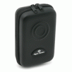 Black EVA Hard Shell Camera Case, Model POU-2005