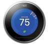 Nest 3rd Gen Learning Thermostat