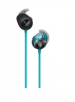 Bose SoundSport Wireless Headphones