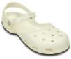 Crocs Select Shoes: Women