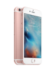 Verizon Wireless: Buy 2 iPhone 6S, Get $650 Back in Rebate