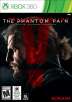 GameFly Used Xbox One and Xbox 360 Games: Metal Gear Solid V: The Phantom Pain (Xbox 360) $9.99, More
