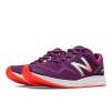 New Balance 1980 W1980PN Women