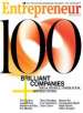 Discountmags Hot 100 Magazine Sale: Entrepreneur, Good Housekeeping, Cosmopolitan, Self, ESPN, Wired for $5/yr, More