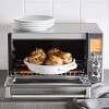 Breville Smart Convection Oven Plus