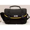 Nikon Gadget Bag For D40/D40X/D60/D80 & 2 Lenses + 512MB Memory Card