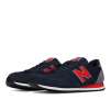 New Balance 420 U420RNR Men