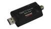 Hauppauge Digital TV Tuner for Xbox One