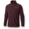 Columbia Cascades Explorer Fleece Jacket - Men