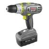Evolv 18.0 Volt Cordless Drill/Driver
