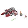 Toys R Us LEGO Star Wars Toys: LEGO Star Wars Obi-Wan